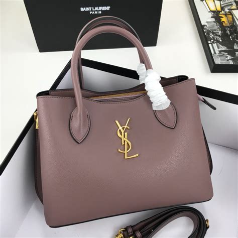 ysl mens bags|ysl japan bag.